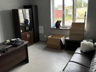 Волинська область, Ковель