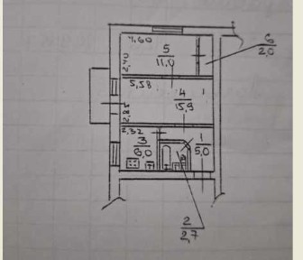 Дніпропетровська область, Дніпро, Соборний