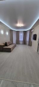 Дніпропетровська область, Дніпро, Соборний