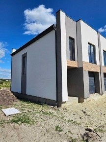 Рівненська область, Рівне