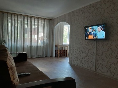 Закарпатська область, Мукачево