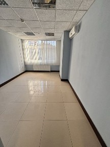 Київська область, Київ, Подільський