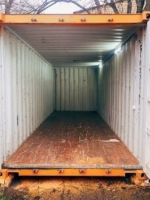 Київська область, Київ, Голосіївський