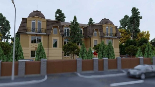 Вінницька область, Вінниця