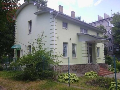 Полтавська область, Кременчук