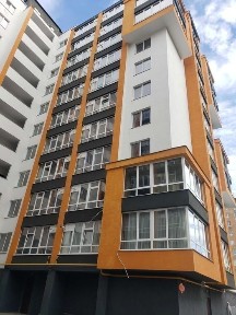 Хмельницька область, Хмельницький