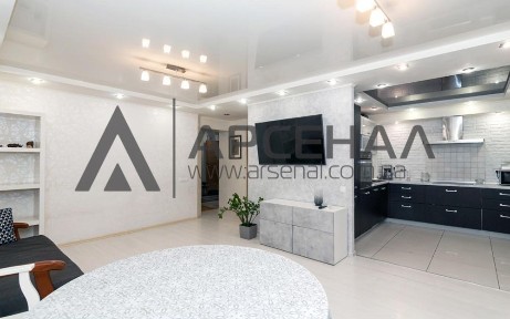 Запорізька область, Запоріжжя, Вознесенівський