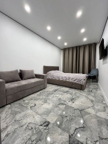 Хмельницька область, Хмельницький