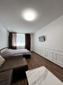 Хмельницька область, Хмельницький