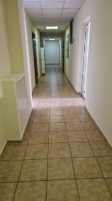 Продаётся 3х комнатная квартира жк <a href='/newbuilding/1246/view/zk-balkovskii'>Балковский</a>