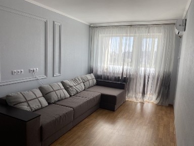 Дніпропетровська область, Дніпро, Новокодацький