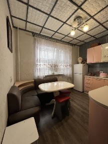 Харківська область, Харків, Основ'янський