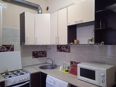 Харківська область, Харків, Київський