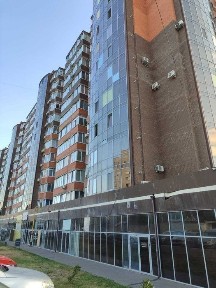 Харківська область, Харків, Шевченківський