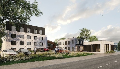 Чернівецька область, Чернівці