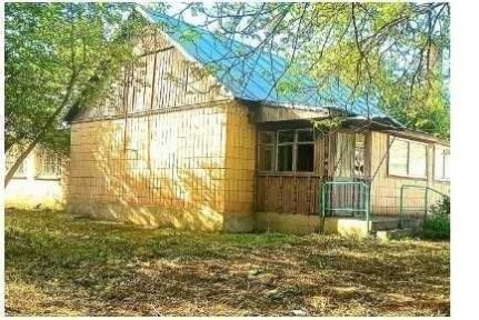 Будинок 164 м2 у центрі Варви (розстрочка)