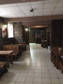 Кіровоградська область, Кропивницький, Подільський