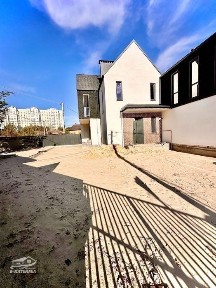 Київська область, Бровари