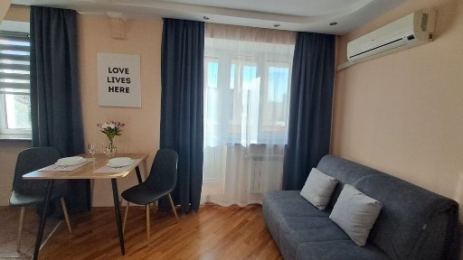 Рівненська область, Рівне