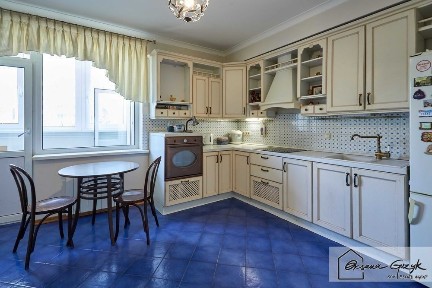 Київська область, Київ, Дарницький