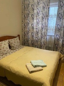 Львівська область, Львів, Галицький