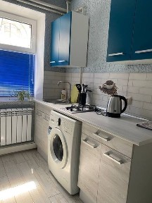 Миколаївська область, Миколаїв, Заводський