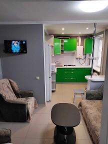 Черкаська область, Черкаси