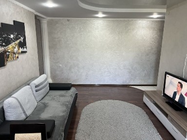 Квартира студія подобово