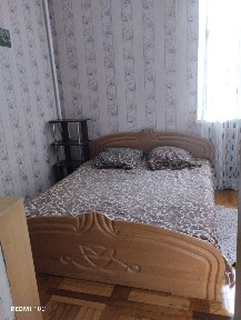 Одеська область, Одеса, Приморський