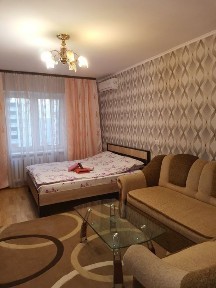 Київська область, Київ, Деснянський