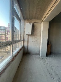 Зданий та обжитий будинок! Супер ціна!