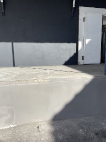 Хмельницький, Пров Симона Петлюри 4