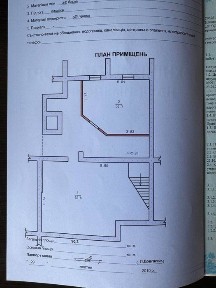 Хмельницька область, Хмельницький