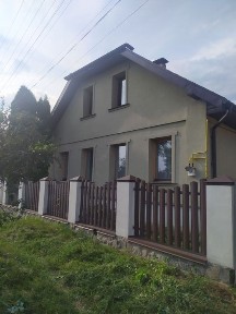 Харківська область, Харків, Шевченківський