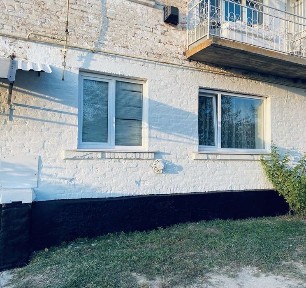 Продам чудову квартиру