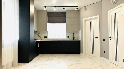 Вінницька область, Вінниця