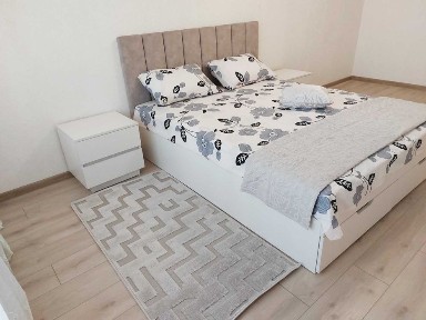 Миколаївська область, Миколаїв, Центральний