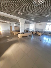 Здам приміщення під колл-центр (