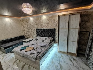 Запорізька область, Запоріжжя, Вознесенівський