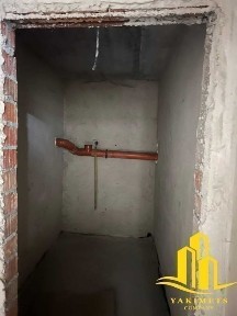 Продаж комори 4,2 кв. м, вул. Хмельницького Б, 230а (секція К)