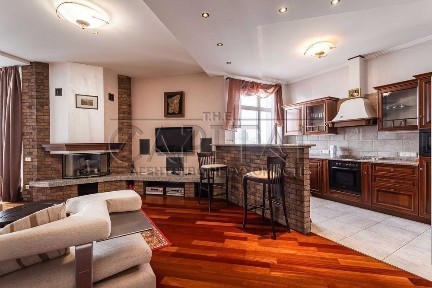 Київська область, Київ, Шевченківський