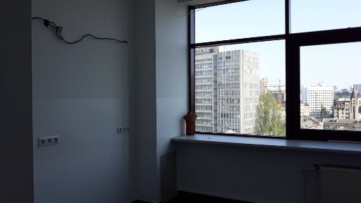 Київська область, Київ, Шевченківський