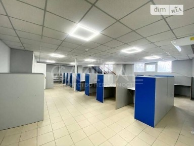 Київська область, Київ, Солом'янський