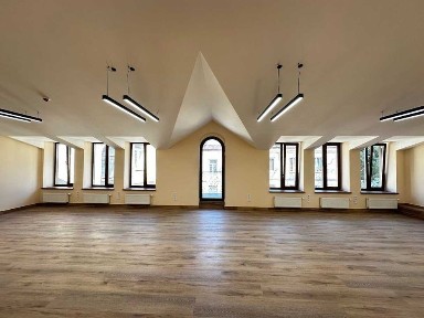 Київська область, Київ, Подільський