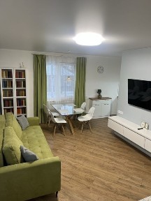 Харківська область, Харків, Салтівський