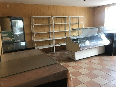 Одеська область, Одеса, Київський