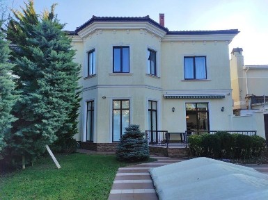 Одеська область, Одеса, Київський