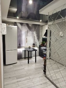 Продам 3х комнатную квартиру р-н Амстора