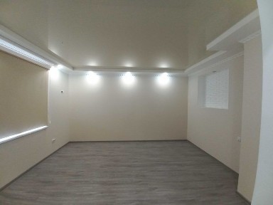 Будинок Біля Трускавця с. Солець