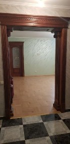 Тернопільська область, Чортків